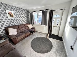 Photo 9- click for photo gallery